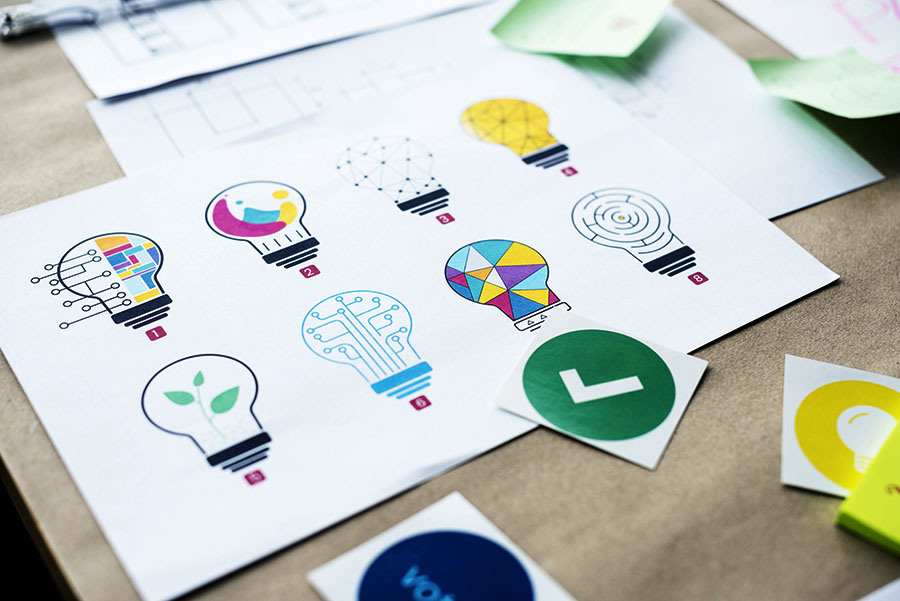 label_tech_stickers