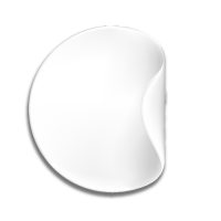 label_tech_icono